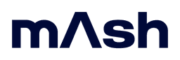 mAsh