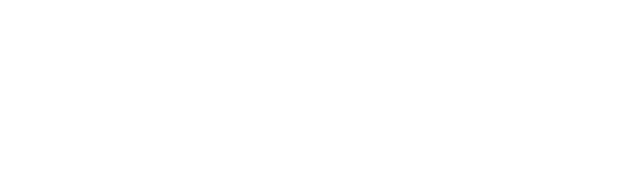 기존 CCTV + mAsh Kit → 도입 완료