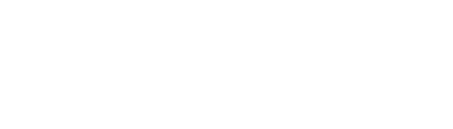 Existing CCTV + mAsh Kit → Adoption complete